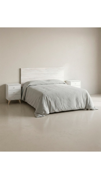 Dormitorio matrimonio BIRA barato | Envío rápido y financiación