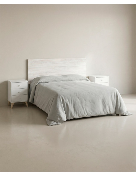 Dormitorio matrimonio BIRA barato | Envío rápido y financiación