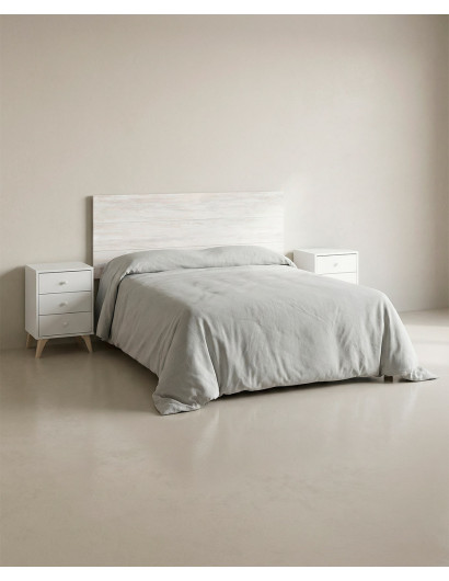 Dormitorio matrimonio BIRA barato | Envío rápido y financiación