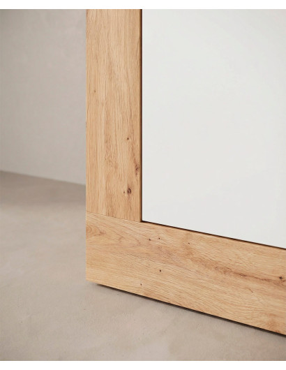 Aparador tres puertas KLEN barato | Envío rápido y financiación