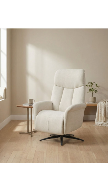 Sillón Relax TALOR barato | Envío rápido y financiación