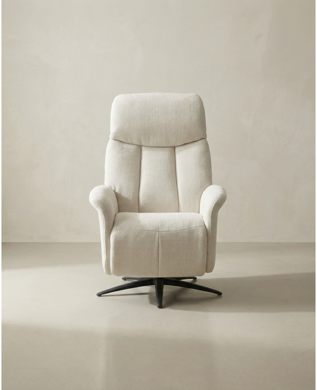 Sillón Relax TALOR barato | Envío rápido y financiación