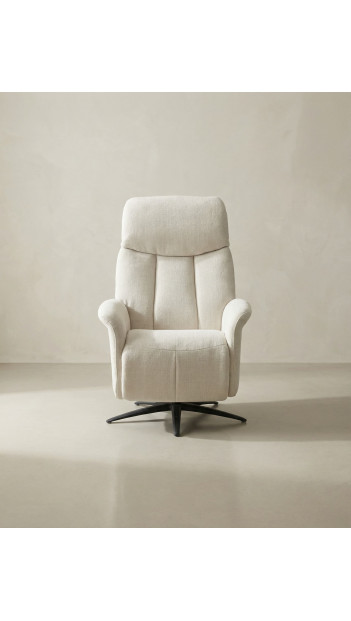 Sillón Relax TALOR barato | Envío rápido y financiación