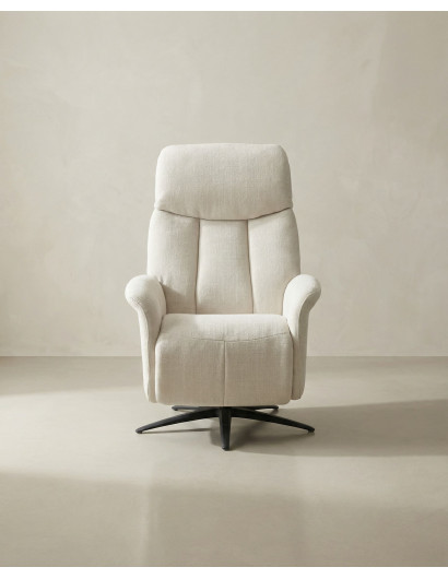 Sillón Relax TALOR barato | Envío rápido y financiación