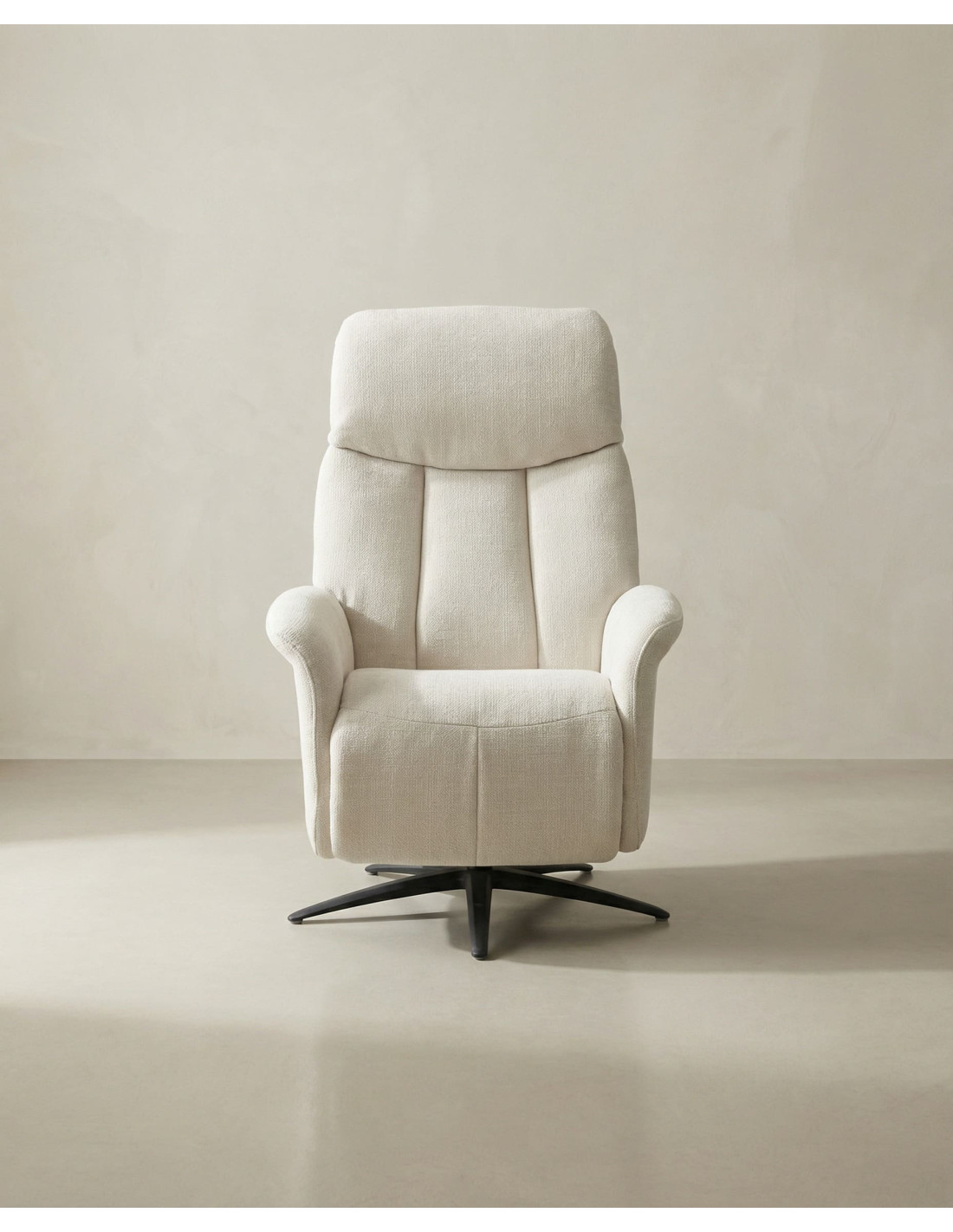 Sillón Relax TALOR barato | Envío rápido y financiación