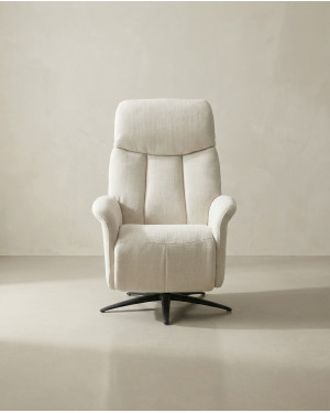 Sillón Relax TALOR barato | Envío rápido y financiación