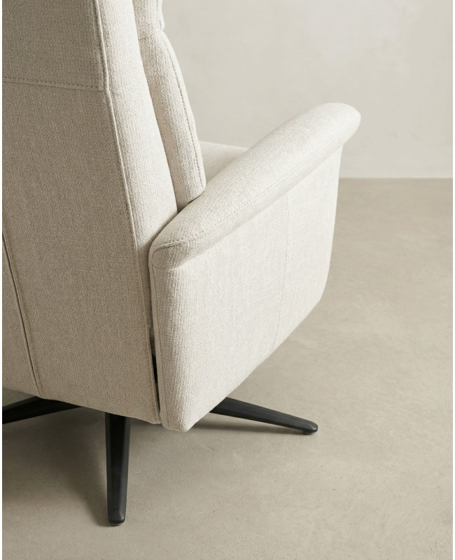 Sillón Relax TALOR barato | Envío rápido y financiación