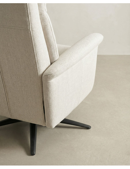 Sillón Relax TALOR barato | Envío rápido y financiación