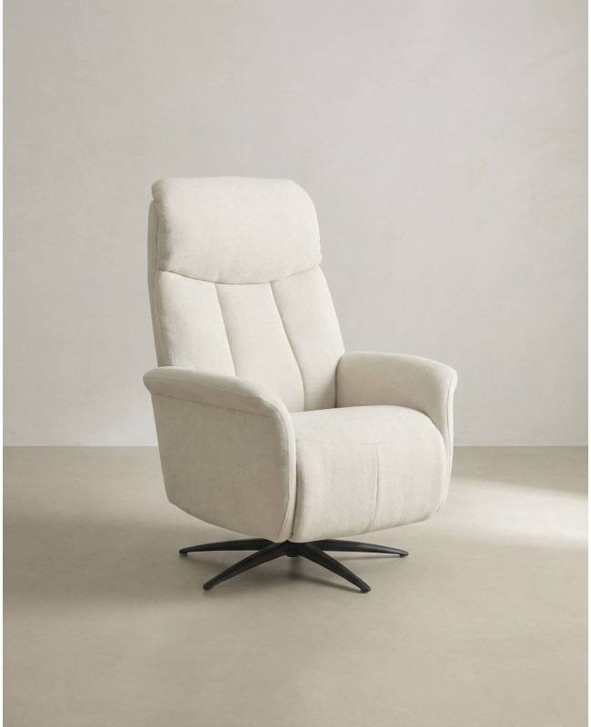 Sillón Relax TALOR barato | Envío rápido y financiación