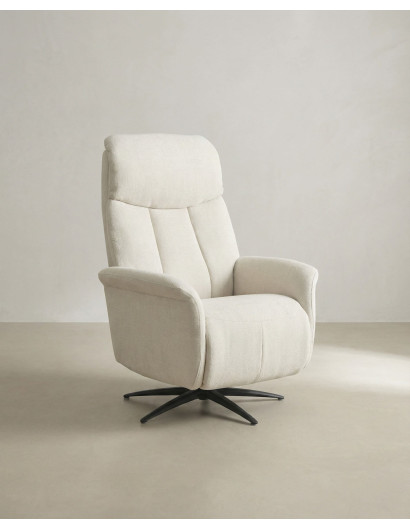 Sillón Relax TALOR barato | Envío rápido y financiación