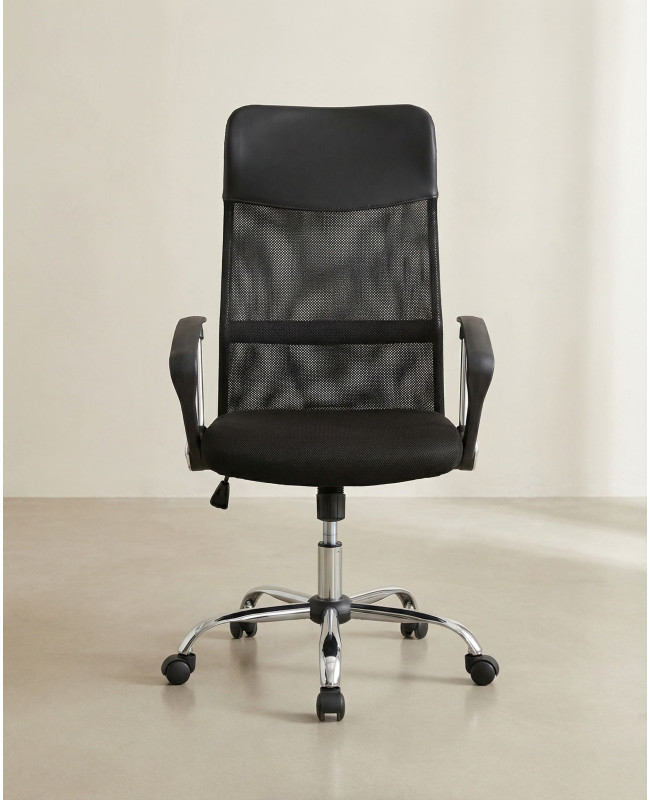 Silla de estudio MEXOR barata | Envío rápido y financiación