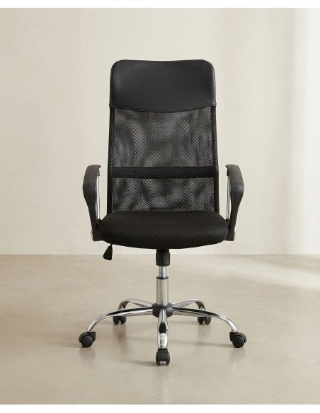 Silla de estudio MEXOR barata | Envío rápido y financiación