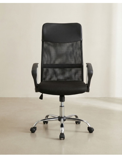 Silla de estudio MEXOR barata | Envío rápido y financiación