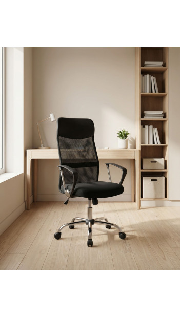 Silla de estudio MEXOR barata | Envío rápido y financiación