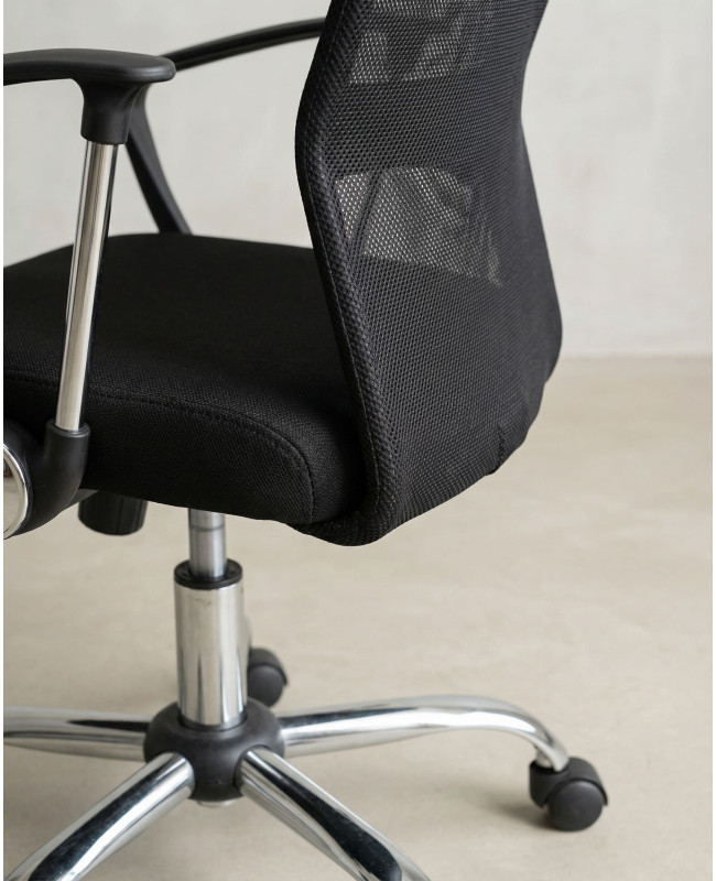 Silla de estudio MEXOR barata | Envío rápido y financiación