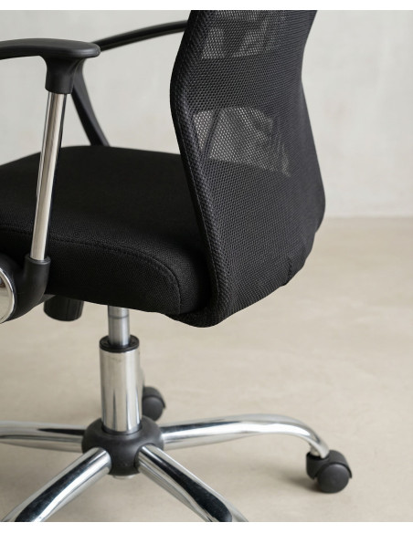 Silla de estudio MEXOR barata | Envío rápido y financiación