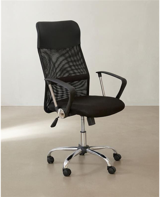 Silla de estudio MEXOR barata | Envío rápido y financiación