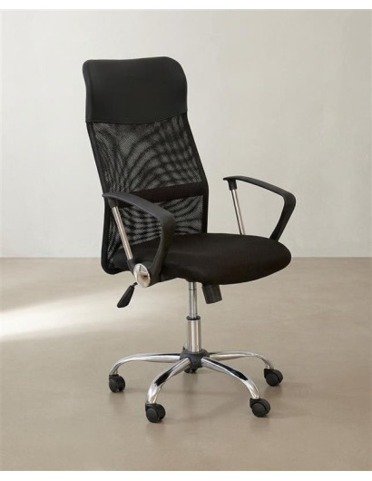 Silla de estudio MEXOR barata | Envío rápido y financiación