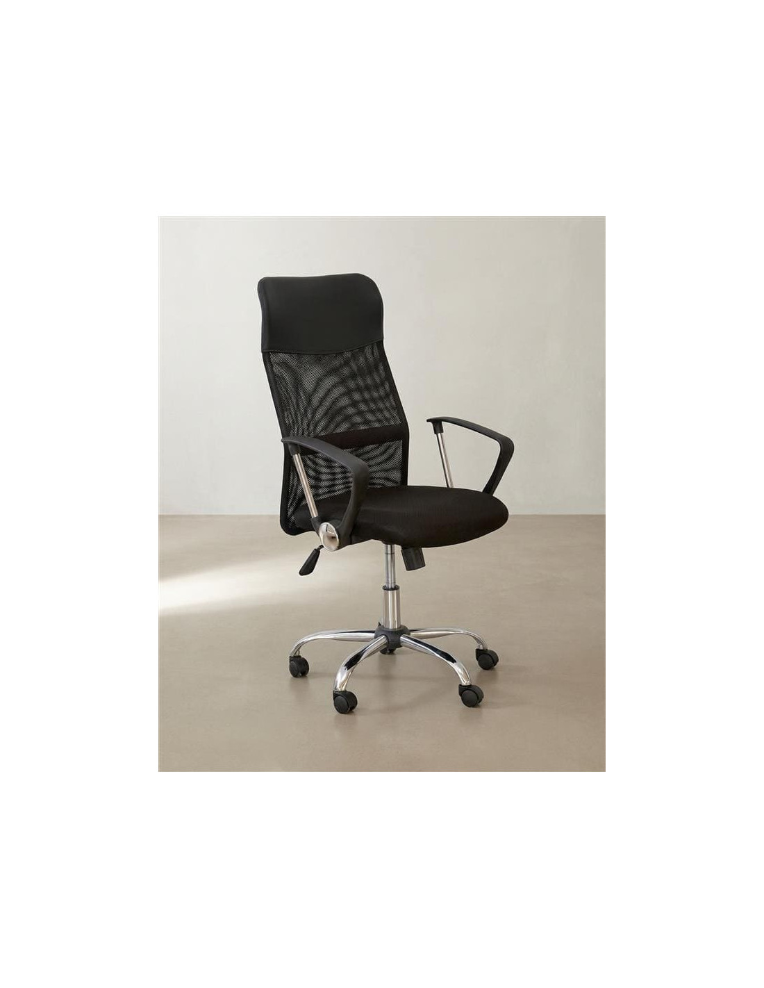 Silla de estudio MEXOR barata | Envío rápido y financiación