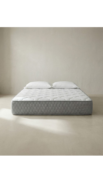 Compra Colchón de muelles ensacados MORIX al mejor precio | Envío rápido y financiación