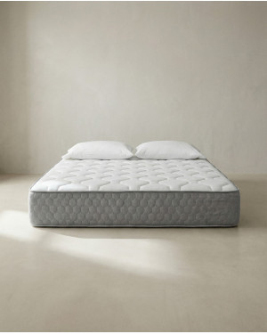 Compra Colchón de muelles ensacados MORIX al mejor precio | Envío rápido y financiación