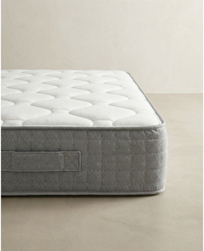 Compra Colchón de muelles ensacados MORIX al mejor precio | Envío rápido y financiación