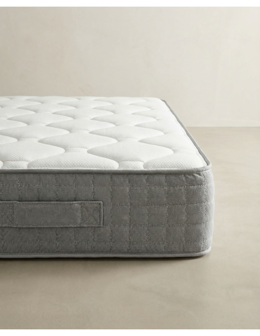 Compra Colchón de muelles ensacados MORIX al mejor precio | Envío rápido y financiación