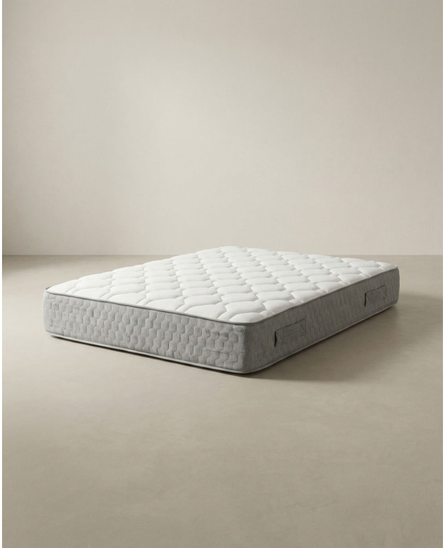 Compra Colchón de muelles ensacados MORIX al mejor precio | Envío rápido y financiación