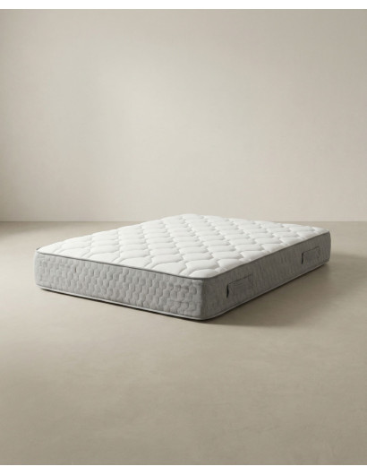 Compra Colchón de muelles ensacados MORIX al mejor precio | Envío rápido y financiación