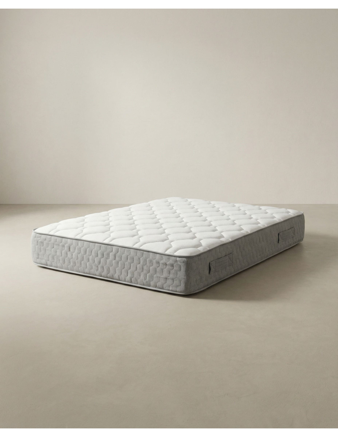 Compra Colchón de muelles ensacados MORIX al mejor precio | Envío rápido y financiación