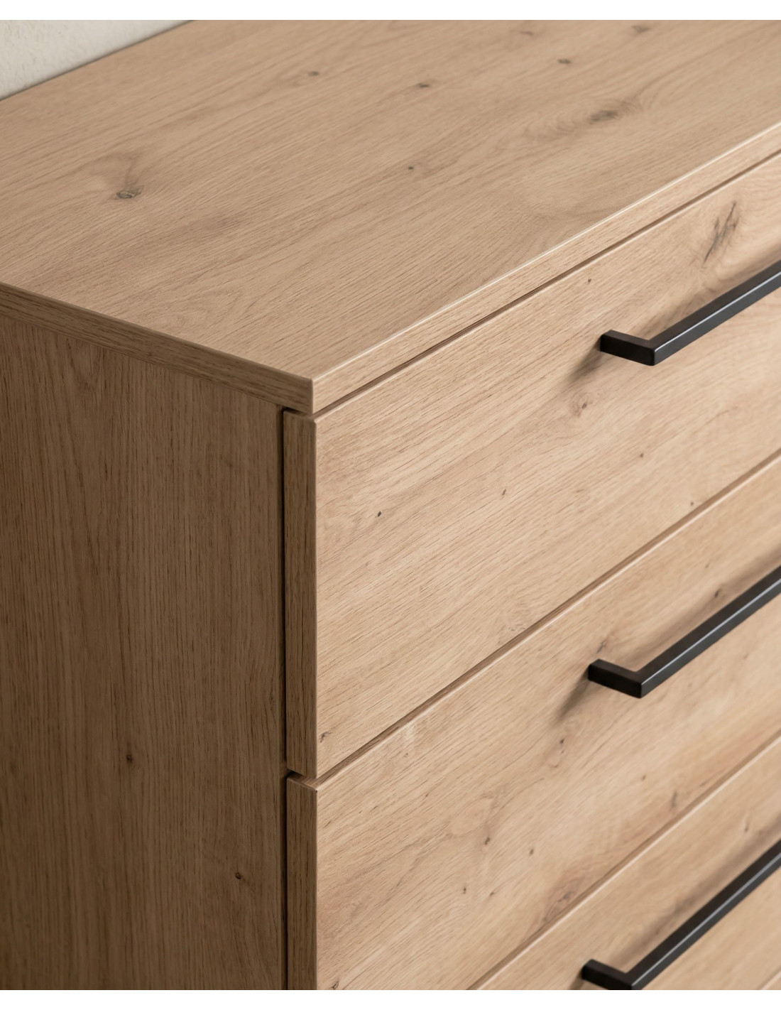 Compra Comoda cajones LUREN barata | Envío rápido y financiación