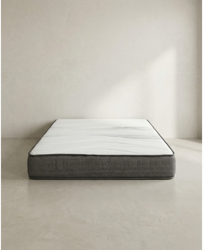 Compra Colchón hr+soft KELAR al mejor precio | Envío rápido y financiación