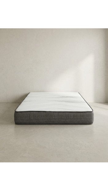 Compra Colchón hr+soft KELAR al mejor precio | Envío rápido y financiación