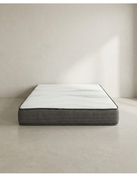 Compra Colchón hr+soft KELAR al mejor precio | Envío rápido y financiación