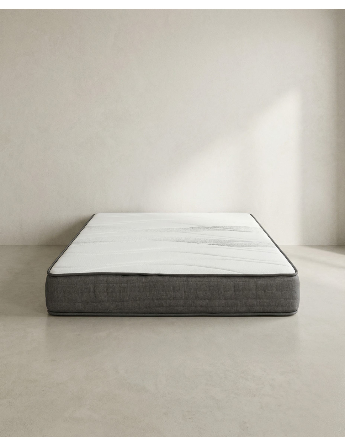 Compra Colchón hr+soft KELAR al mejor precio | Envío rápido y financiación