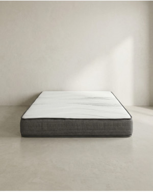 Compra Colchón hr+soft KELAR al mejor precio | Envío rápido y financiación