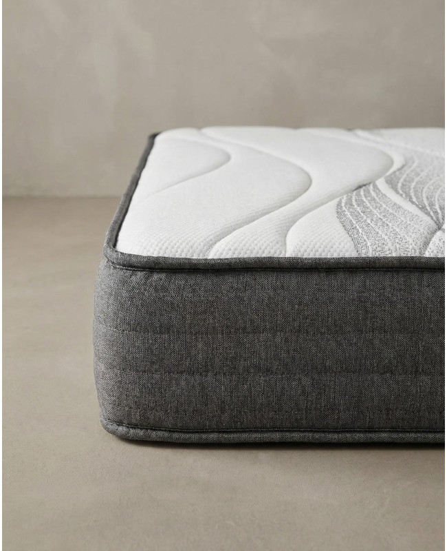 Compra Colchón hr+soft KELAR al mejor precio | Envío rápido y financiación