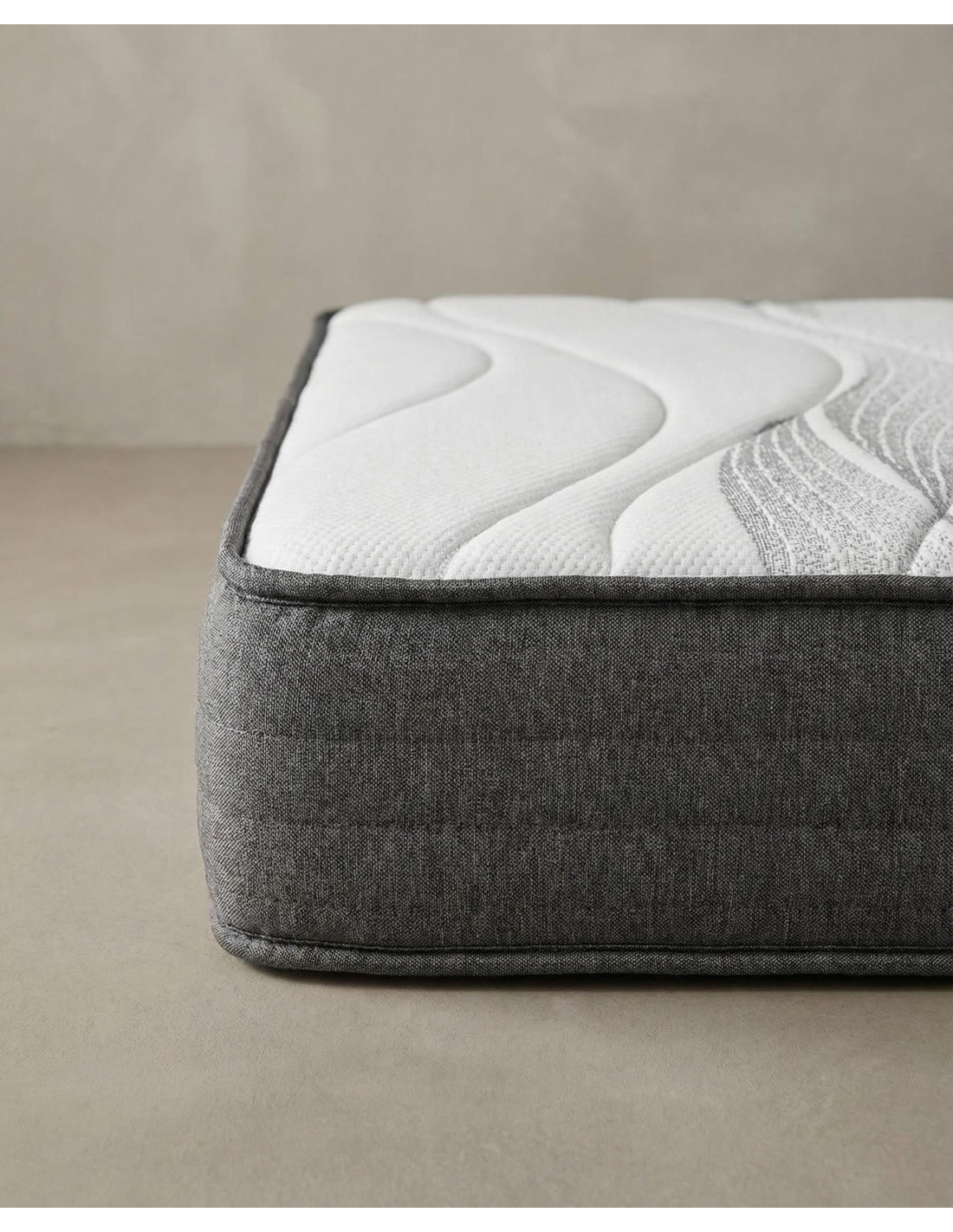 Compra Colchón hr+soft KELAR al mejor precio | Envío rápido y financiación