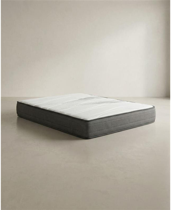 Compra Colchón hr+soft KELAR al mejor precio | Envío rápido y financiación