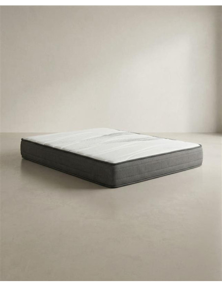 Compra Colchón hr+soft KELAR al mejor precio | Envío rápido y financiación