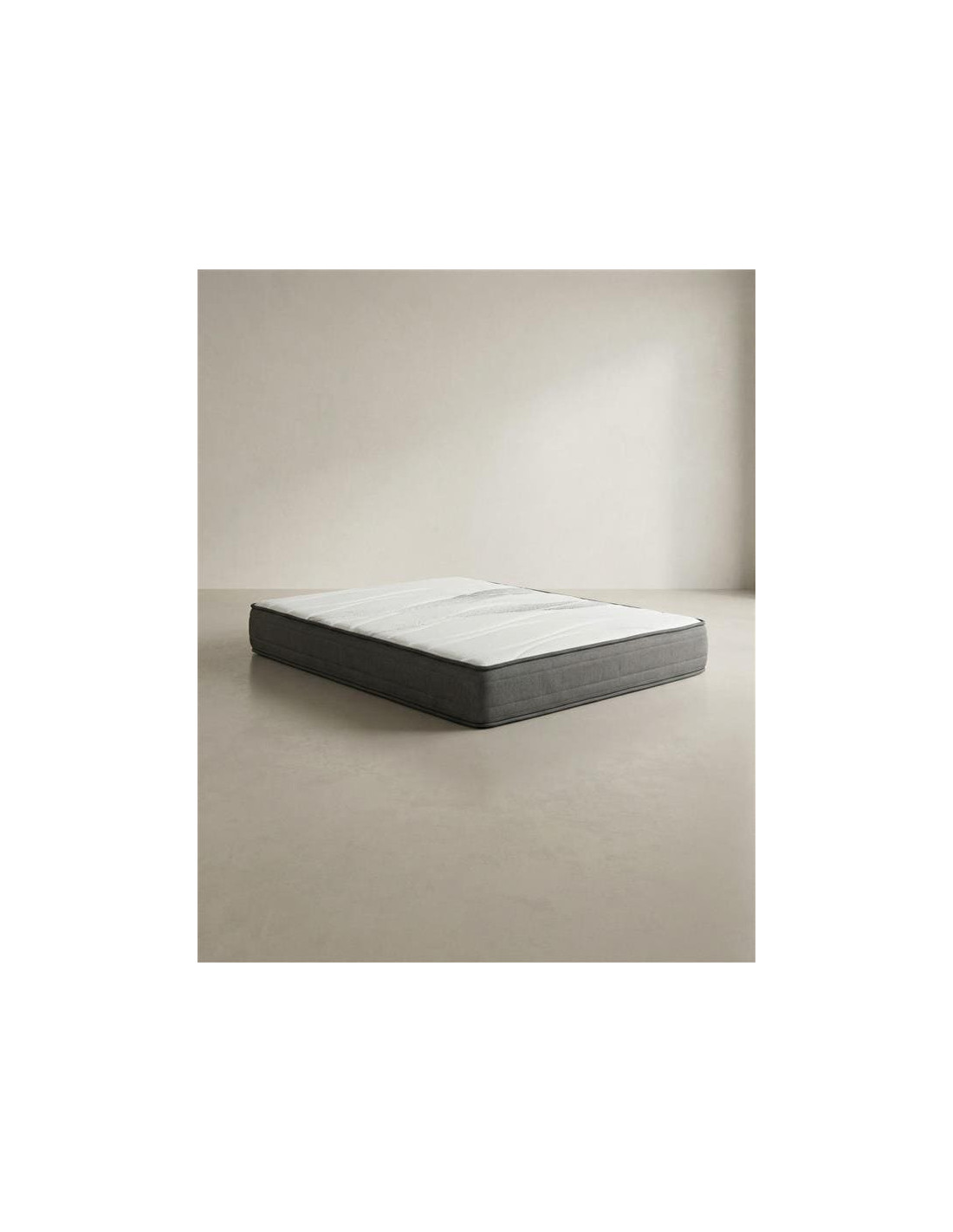 Compra Colchón hr+soft KELAR al mejor precio | Envío rápido y financiación