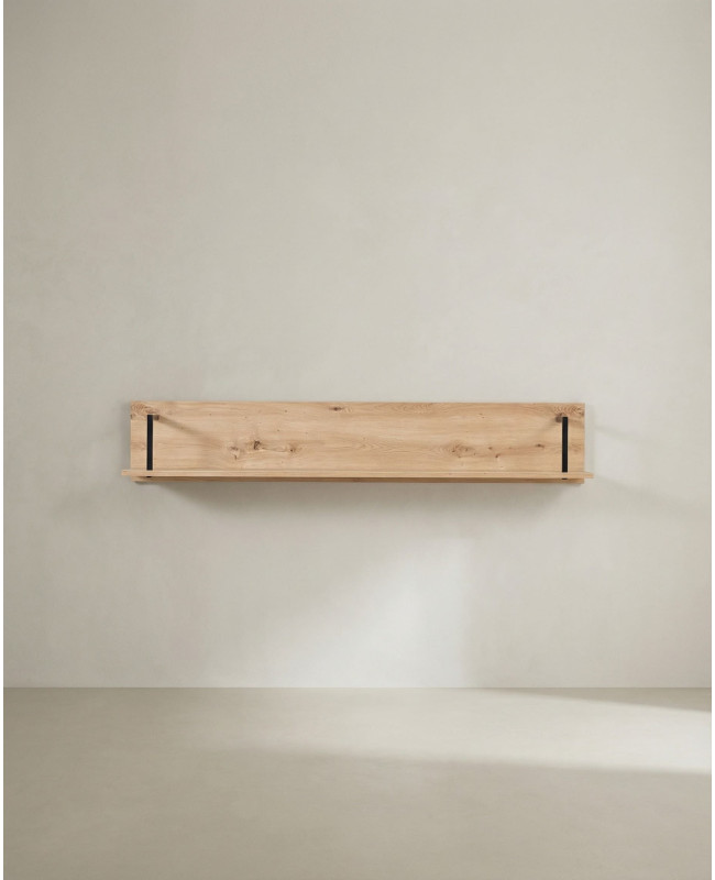 Compra Estante pared LUREN barato | Envío rápido y financiación