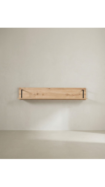 Compra Estante pared LUREN barato | Envío rápido y financiación