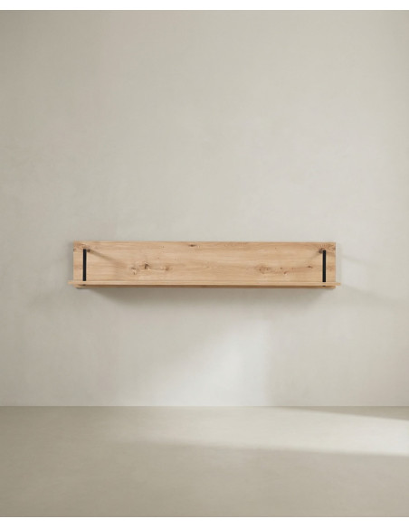 Compra Estante pared LUREN barato | Envío rápido y financiación