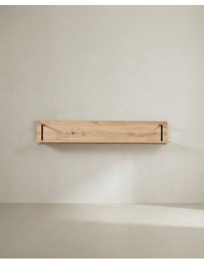 Compra Estante pared LUREN barato | Envío rápido y financiación