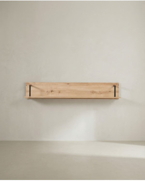 Compra Estante pared LUREN barato | Envío rápido y financiación