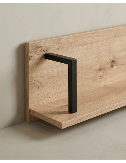 Compra Estante pared LUREN barato | Envío rápido y financiación