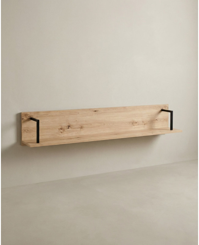 Compra Estante pared LUREN barato | Envío rápido y financiación