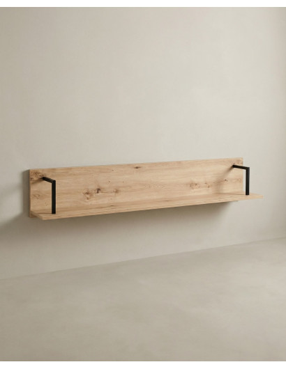 Compra Estante pared LUREN barato | Envío rápido y financiación