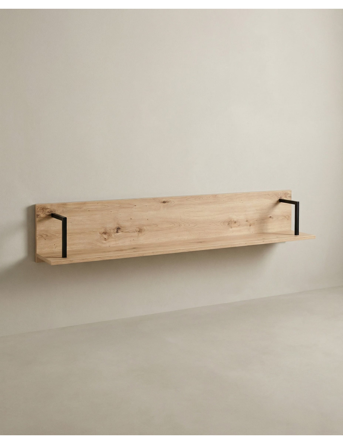 Compra Estante pared LUREN barato | Envío rápido y financiación